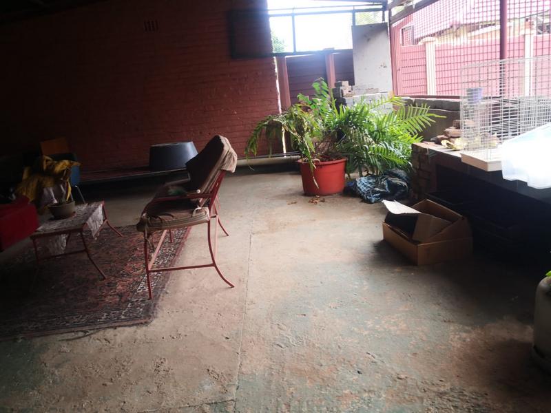 3 Bedroom Property for Sale in Stilfontein North West